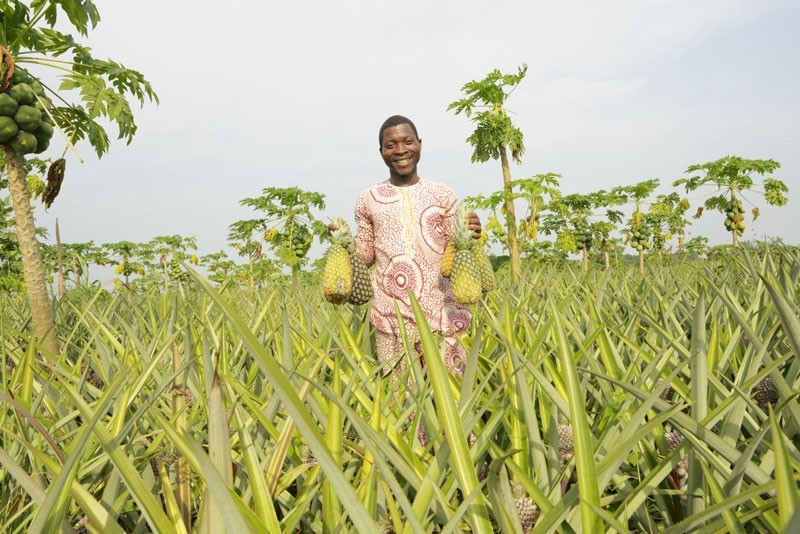 Fête des 20 ans de l'ACFB